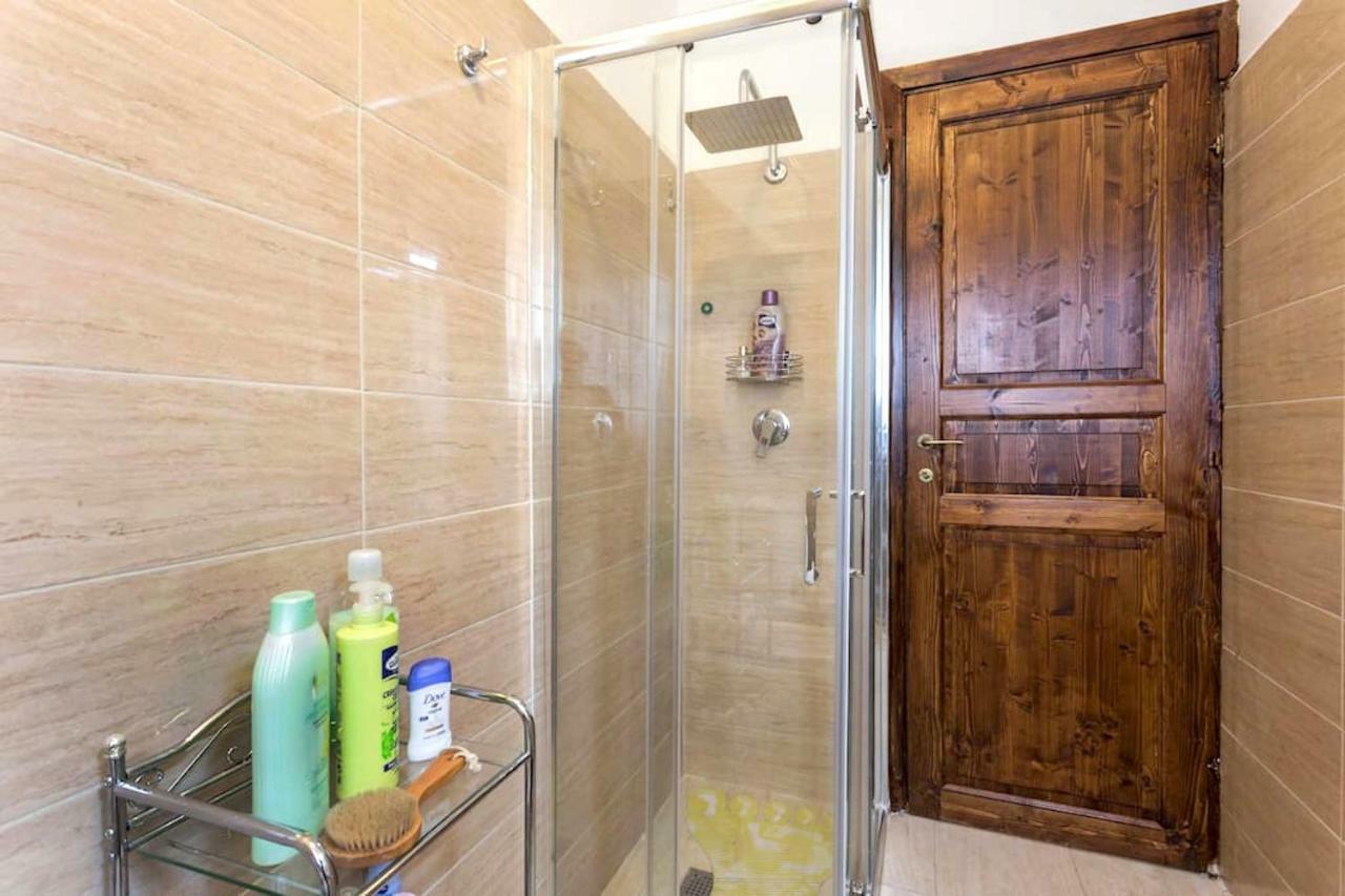 Sturzo Boutique Home Catania Exterior photo