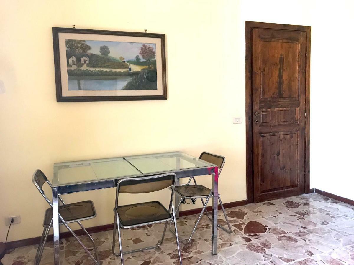 Sturzo Boutique Home Catania Exterior photo