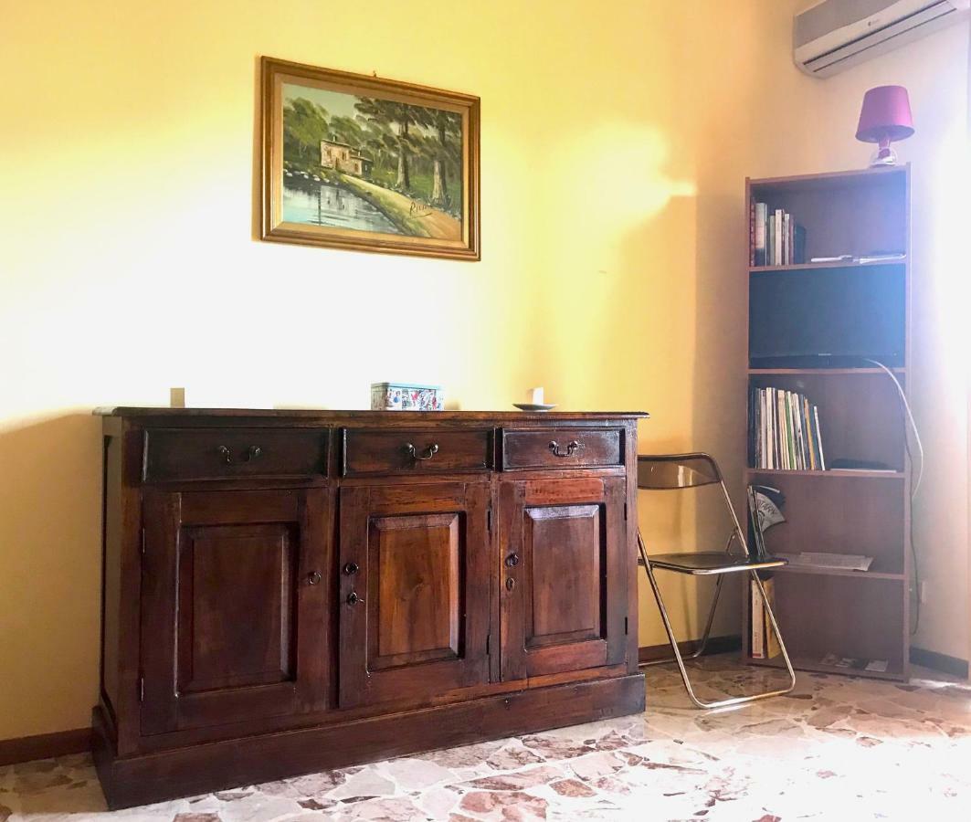 Sturzo Boutique Home Catania Exterior photo