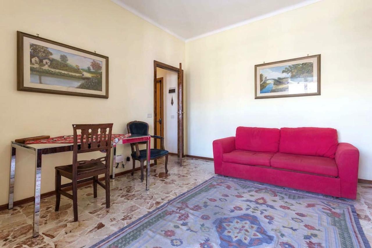 Sturzo Boutique Home Catania Exterior photo